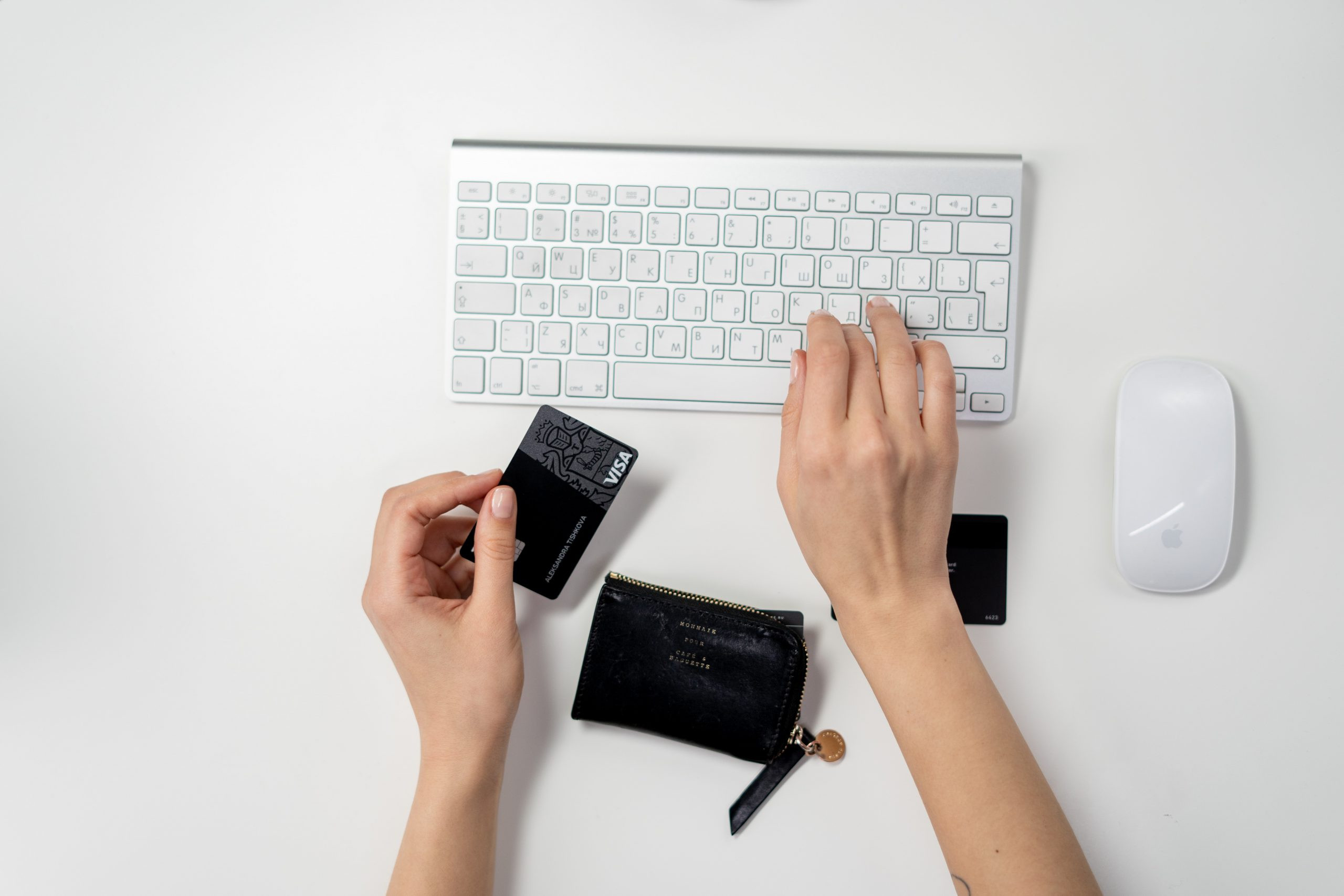 Dropshipping : pourquoi s’en méfier ? - consommateurs européens