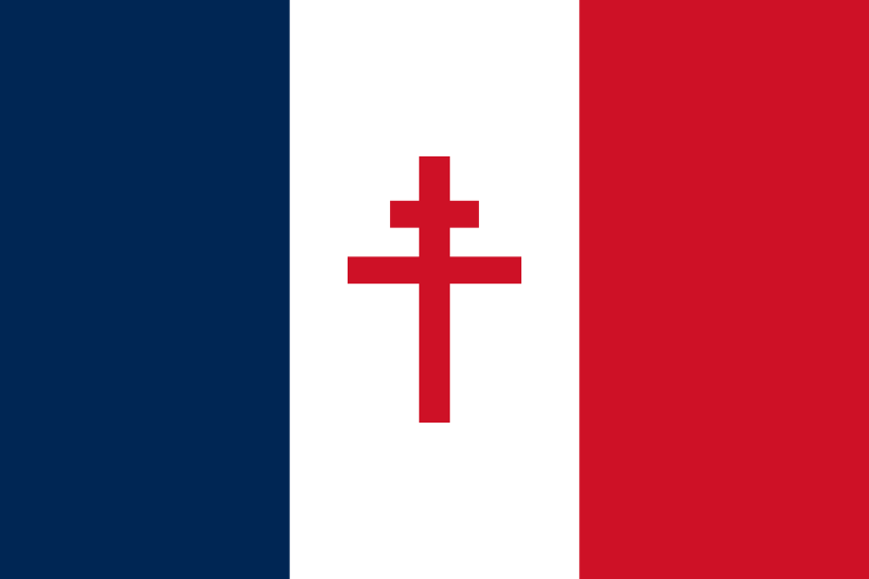 Les républicains espagnols et la résistance en France - Les voies de l'Histoire #8