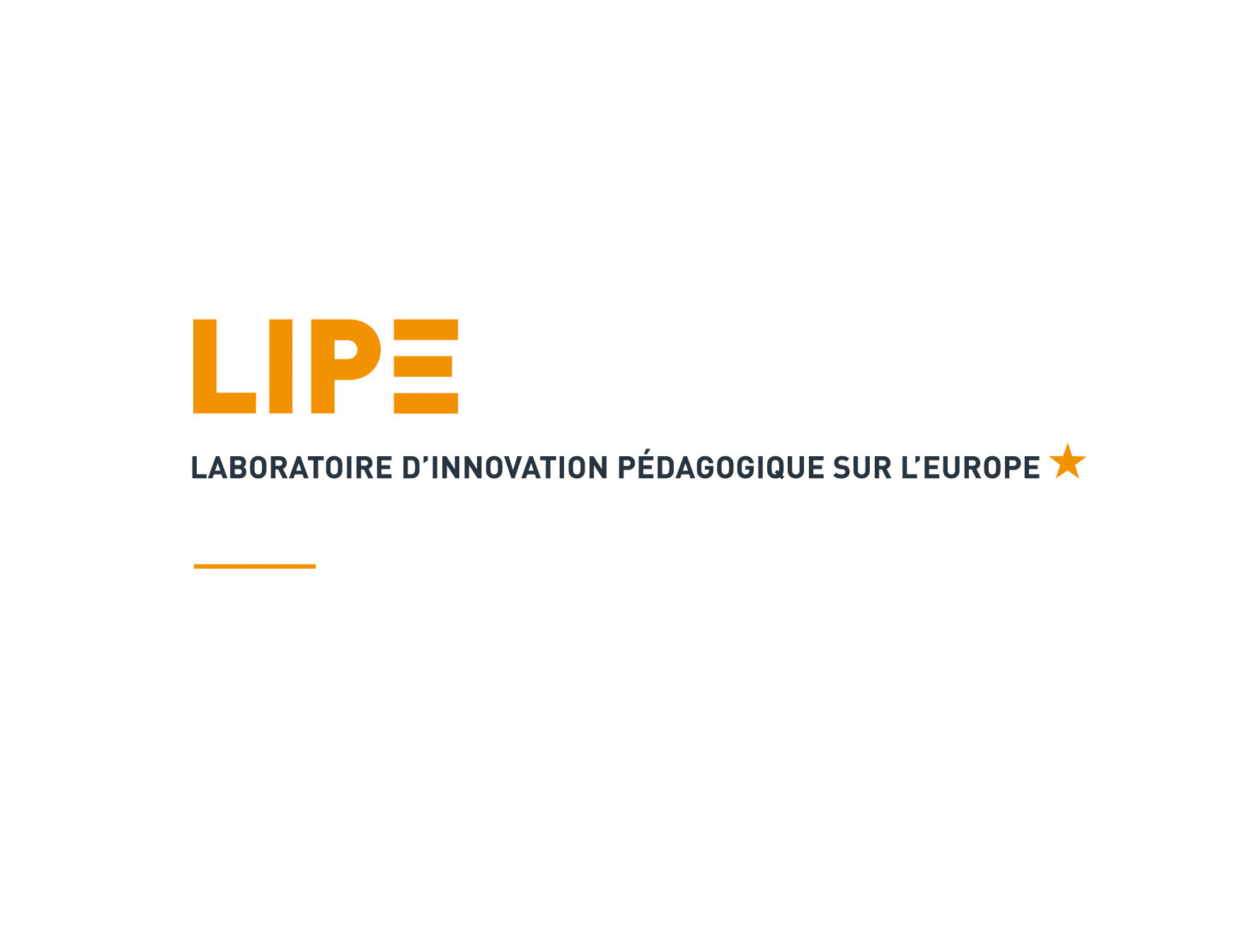 Peurs européennes du nucléaire : du militaire au civil