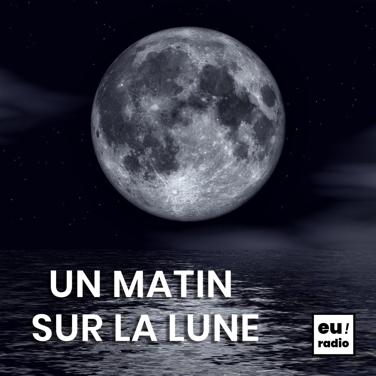 Mission HERA avec Ian Carnelli