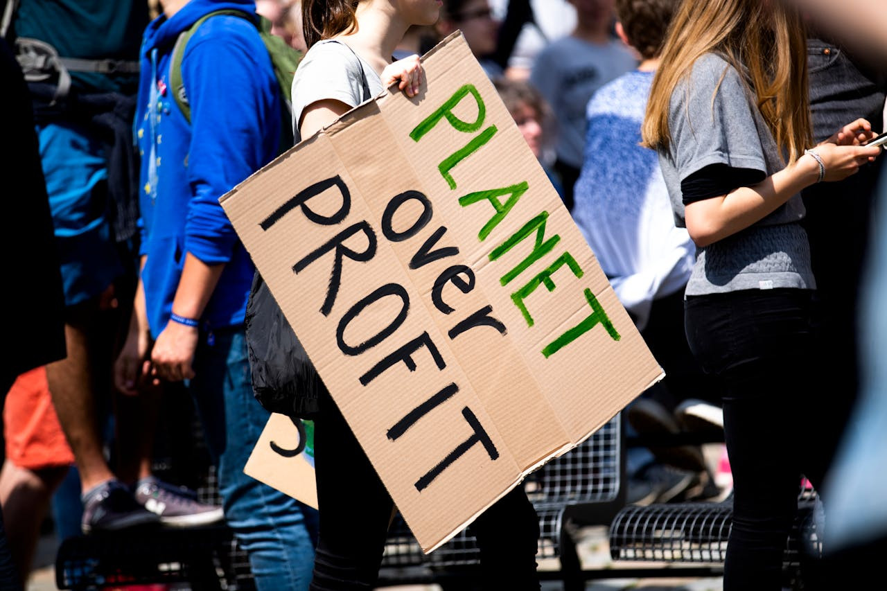 Rentrée scolaire décalée pour la Terre