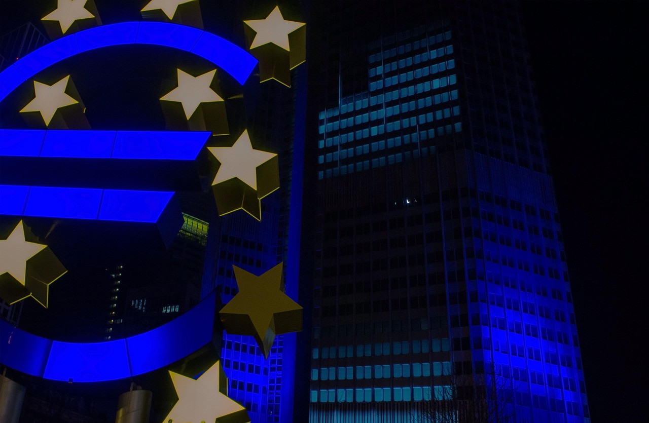 Sanctions et gel des avoirs russes