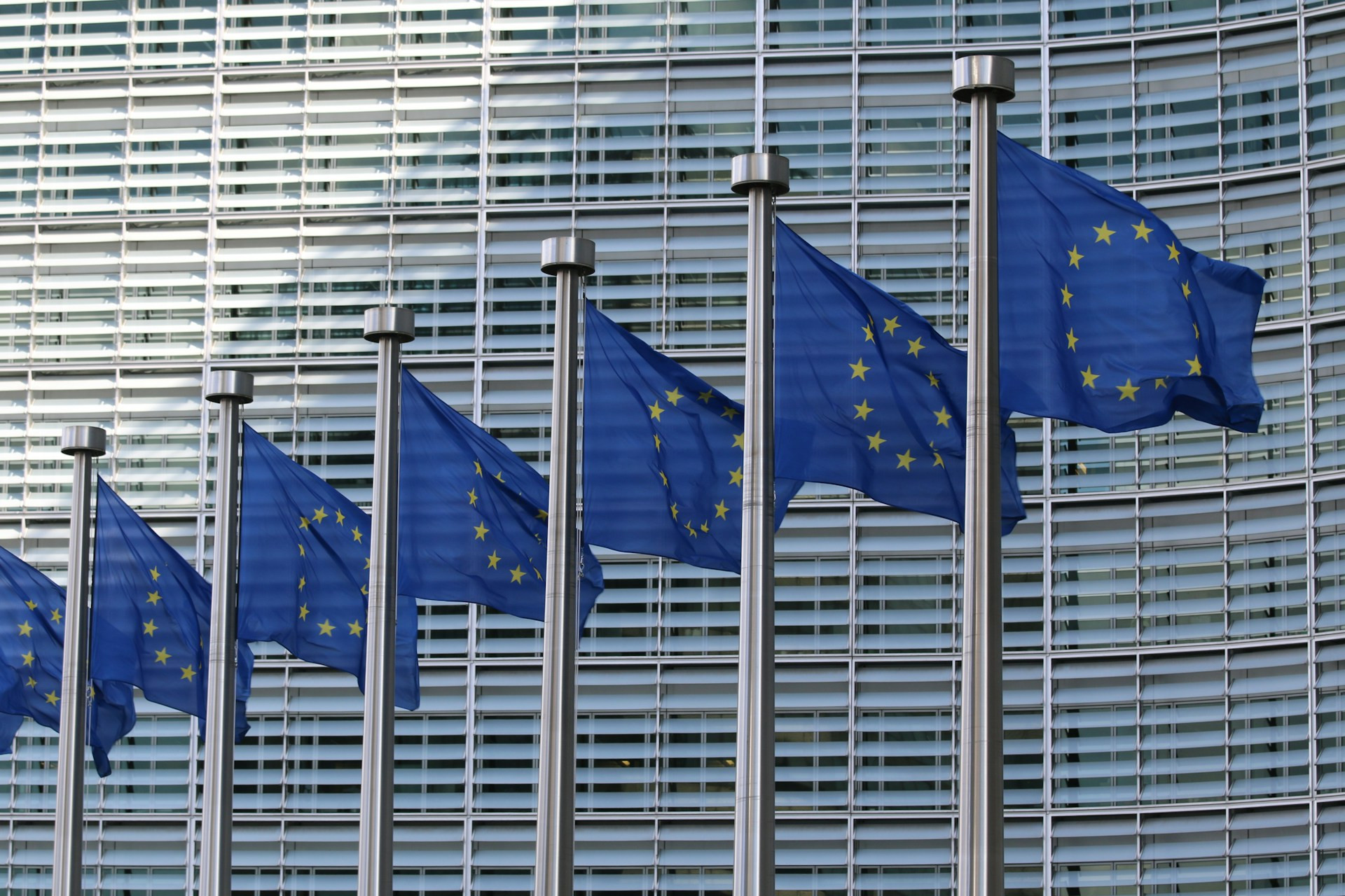Accord de Turnberry : analyse et décryptage