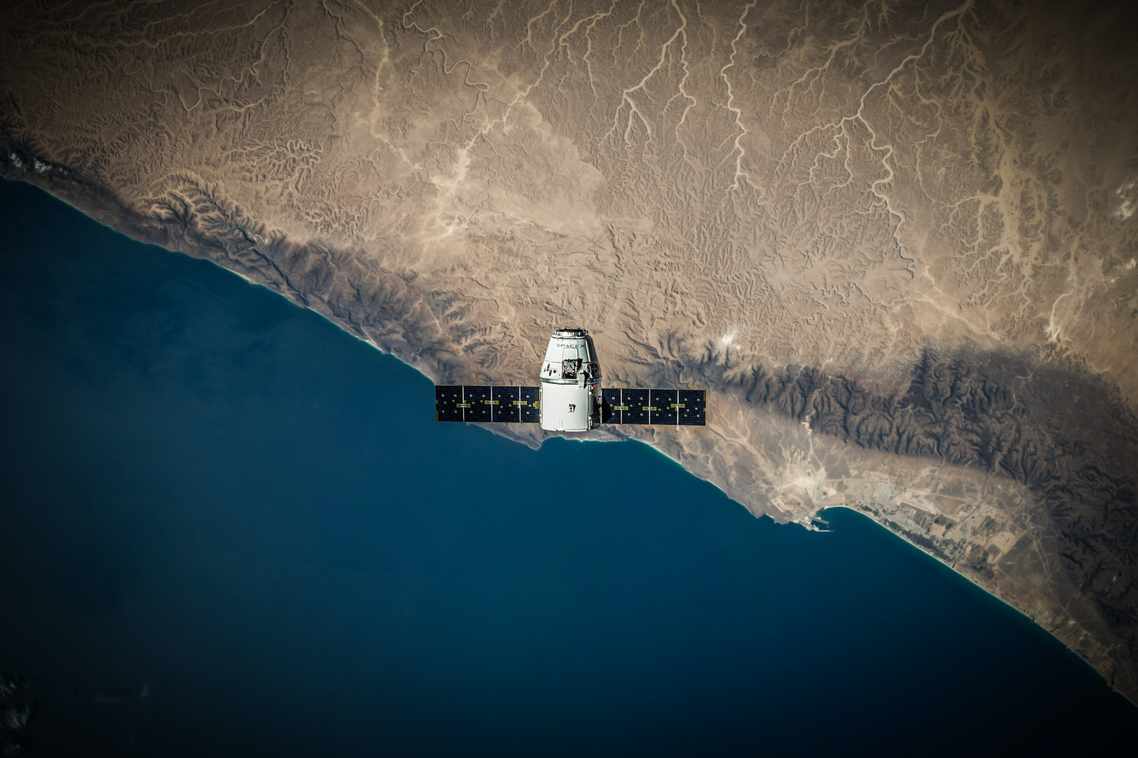 Mission Ariel de l'ESA avec Jean-Philippe Beaulieu