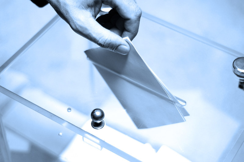 What's New(s) - A step closer to candidacy